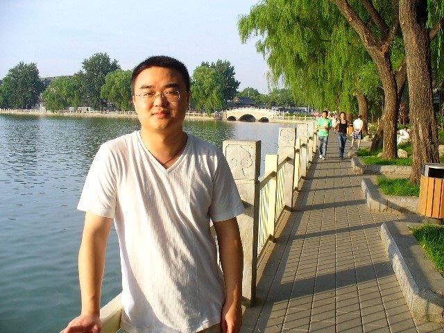 d31a94ee98e14508867b2eba5bb87e38.jpg